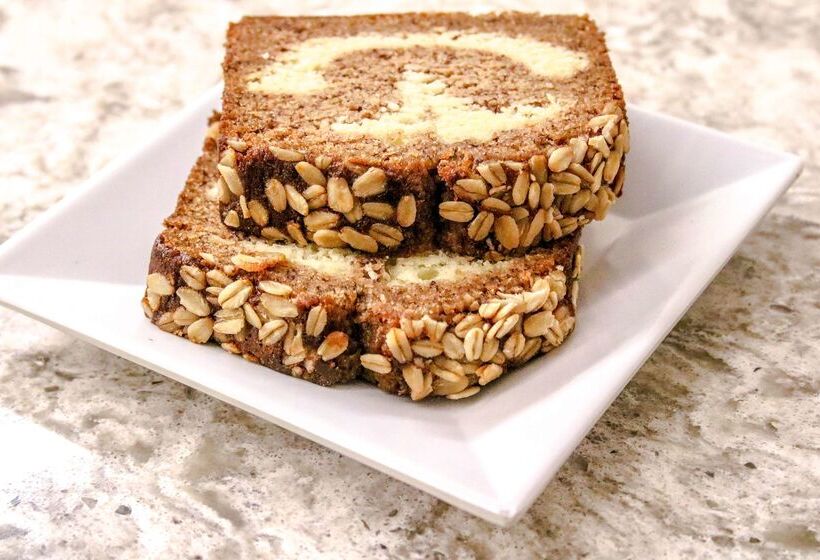 호텔 Hyatt Place Chantilly Dulles Airport South