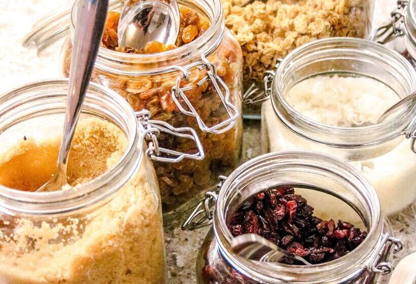 호텔 Hyatt Place Chantilly Dulles Airport South