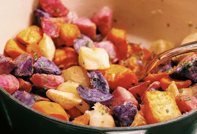 호텔 Hyatt Place Chantilly Dulles Airport South