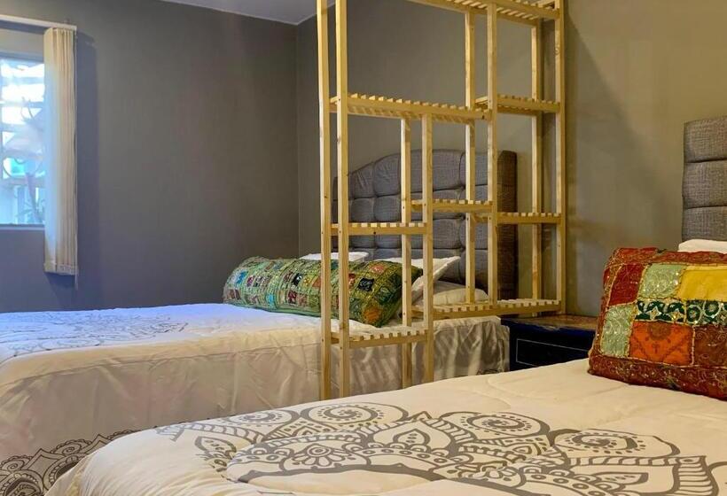 Indian Palace Hotel Boutique