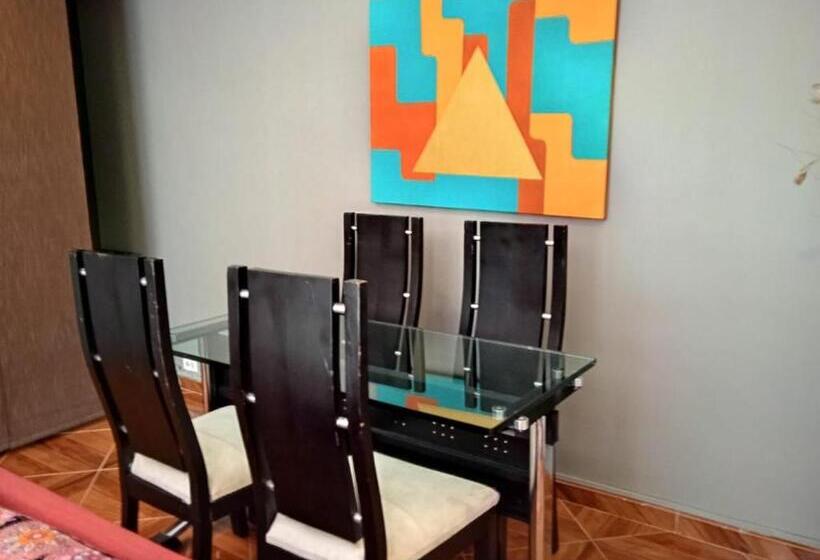 Indian Palace Hotel Boutique