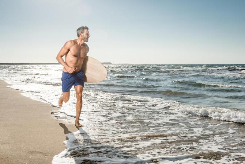 בית מלון כפרי Is Arenas Resort