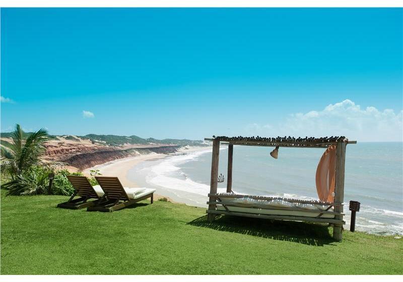 فندق Kilombo Villas & Spa