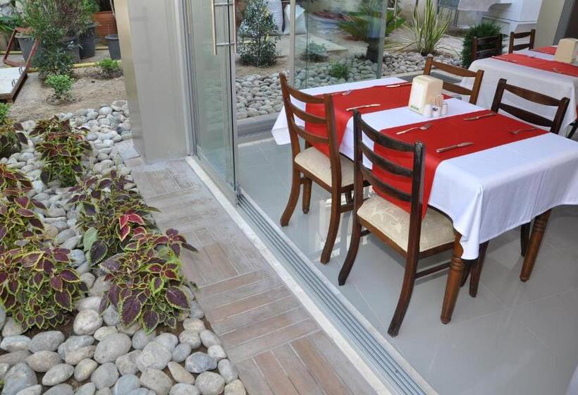 Kleopatra Micador Otel