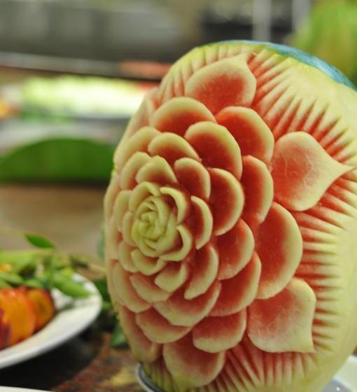 Kleopatra Micador Otel