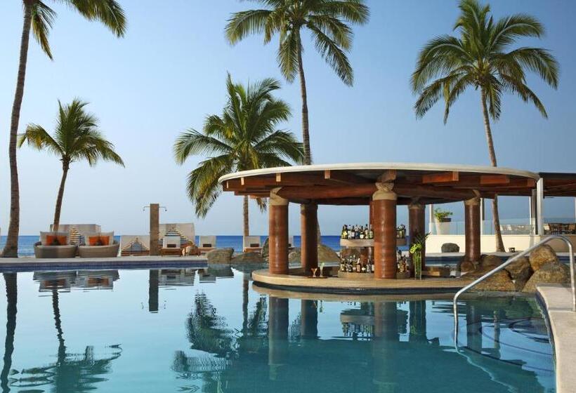 酒店 Krystal Grand Los Cabos - All Inclusive