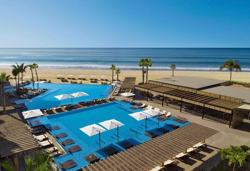 酒店 Krystal Grand Los Cabos - All Inclusive