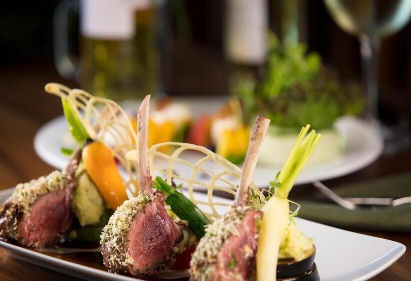 酒店 Krystal Grand Los Cabos - All Inclusive