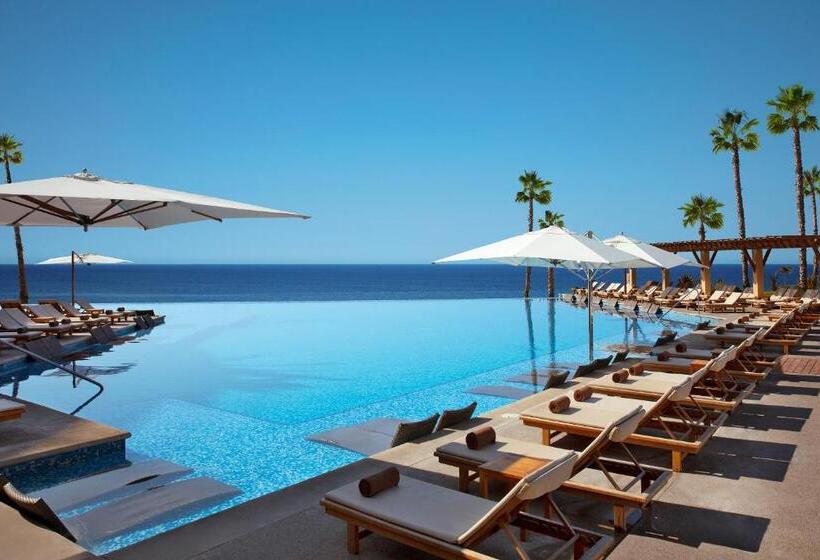 酒店 Krystal Grand Los Cabos - All Inclusive