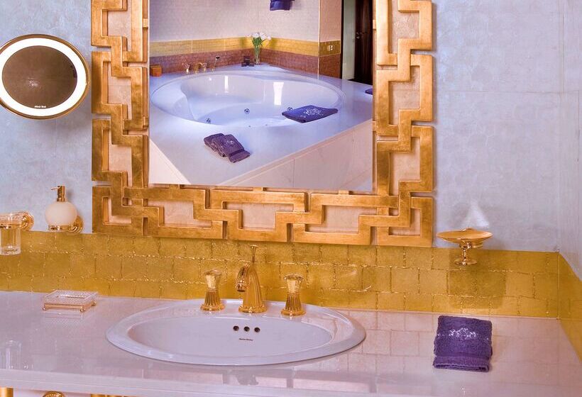 La Cigale Hotel Managed By Accor