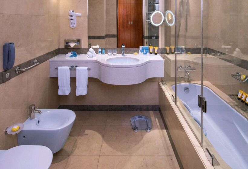 La Cigale Hotel Managed By Accor