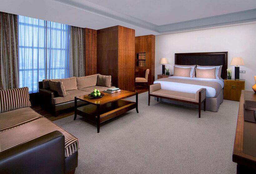 La Cigale Hotel Managed By Accor