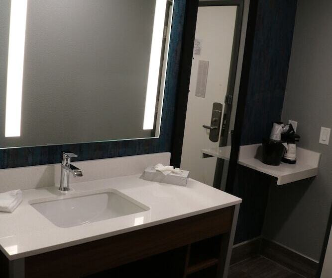 فندق La Quinta By Wyndham Chicago Gurnee