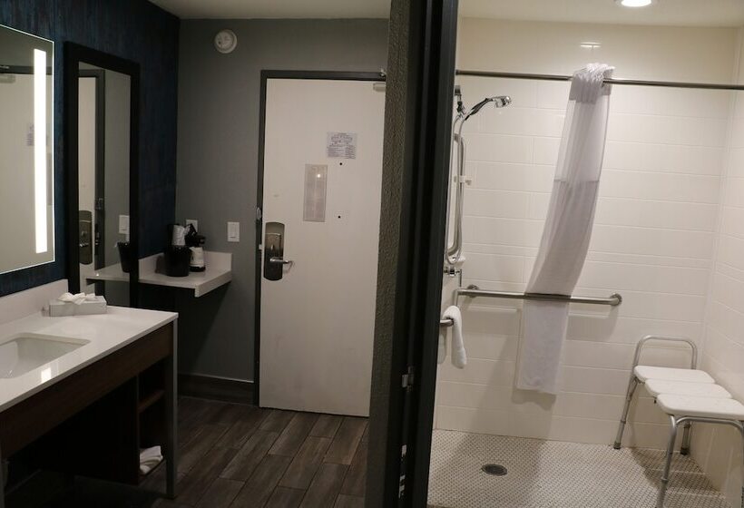 فندق La Quinta By Wyndham Chicago Gurnee