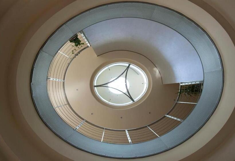 فندق Le Ginestre