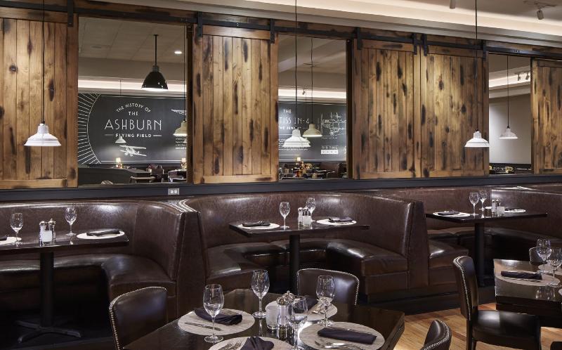 ホテル Loews Chicago O Hare