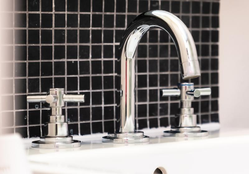 فندق Mandela Rhodes Place