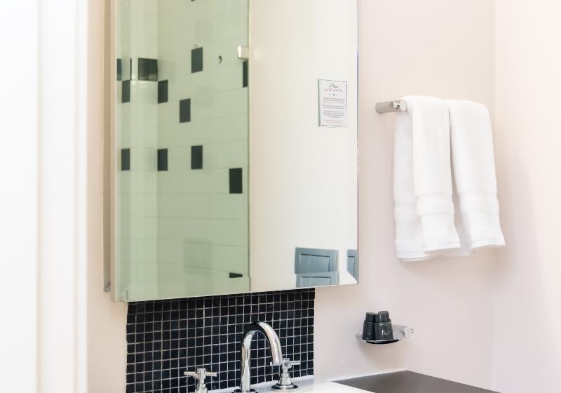 فندق Mandela Rhodes Place