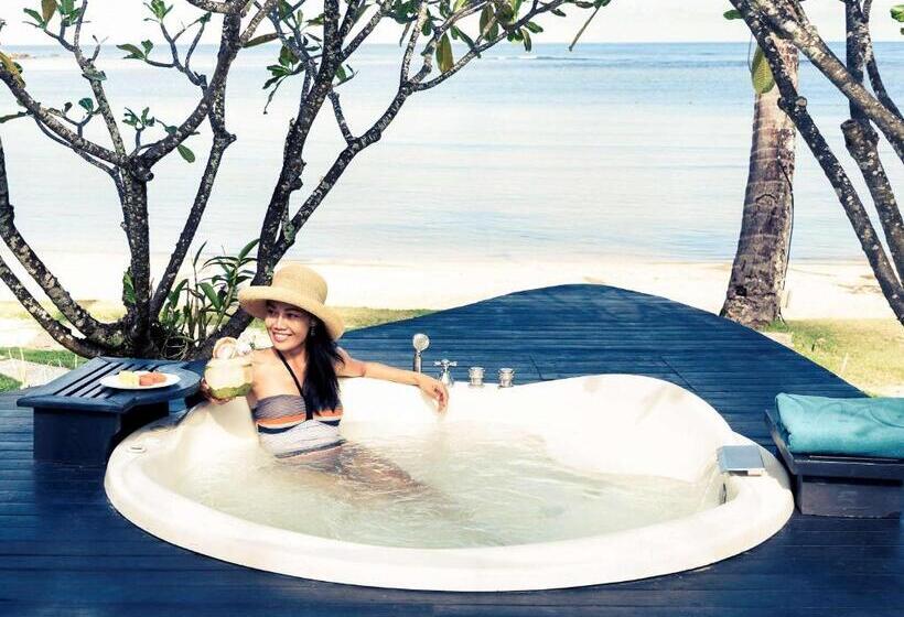 Hotel Mercure Koh Chang Hideaway