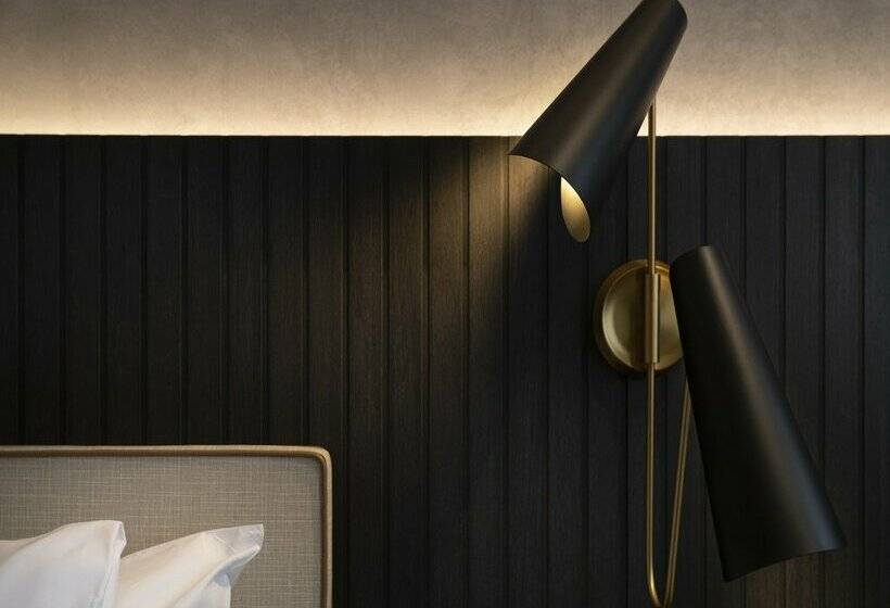 هتل The Sebel Sydney Martin Place