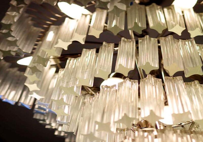 فندق Miller Apartments