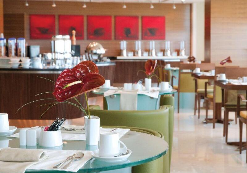 Mövenpick Hotel Al Khobar