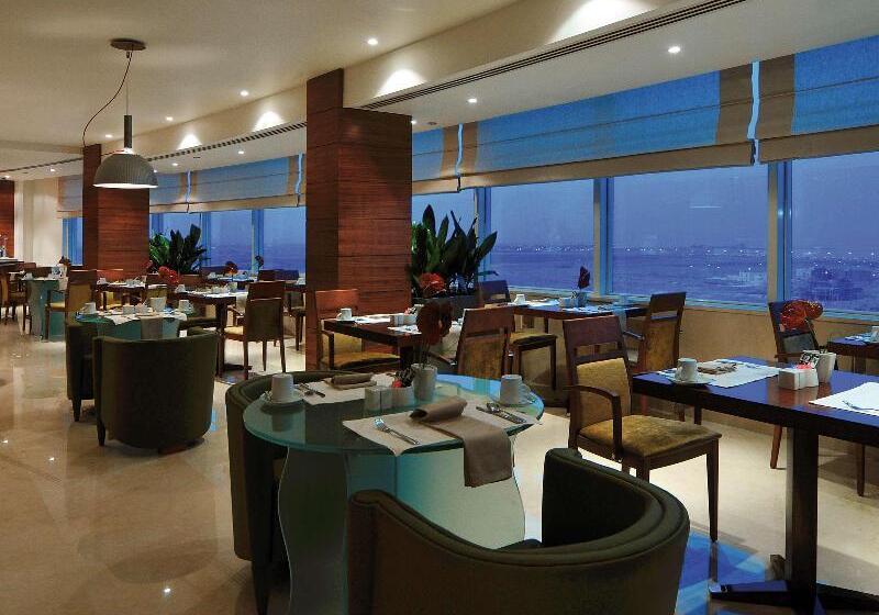 Mövenpick Hotel Al Khobar