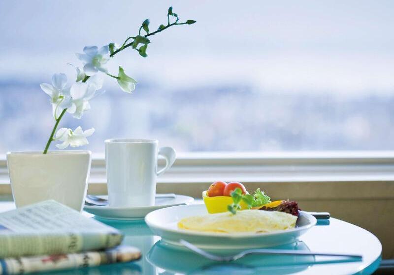 Mövenpick Hotel Al Khobar