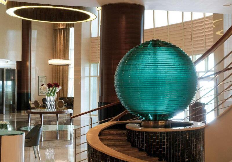 Mövenpick Hotel Al Khobar