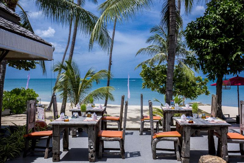 Отель New Star Beach Resort