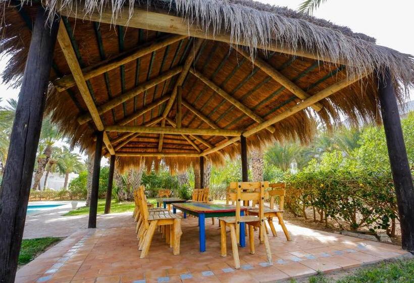 Odyssee Resort and Thalasso