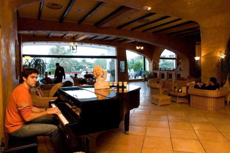 Odyssee Resort and Thalasso