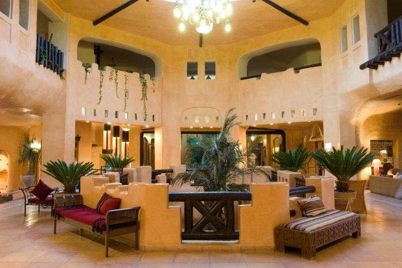 Odyssee Resort and Thalasso