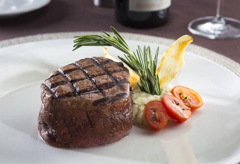 فندق Palace Casino Resort