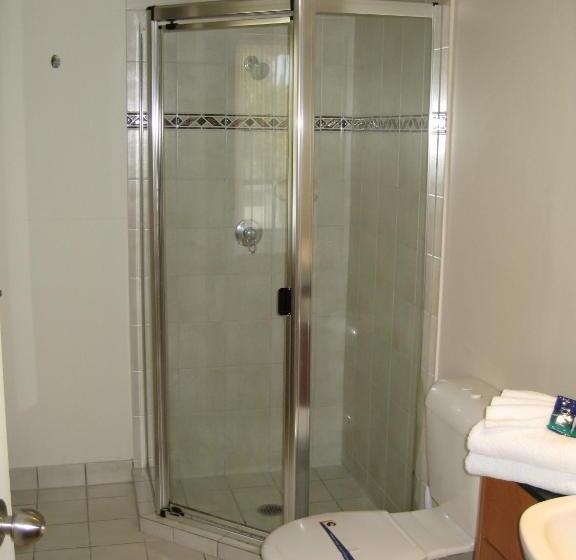 Отель Palazzo Colonnades