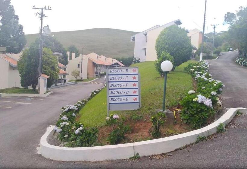 فندق Plaza Inn Week Inn