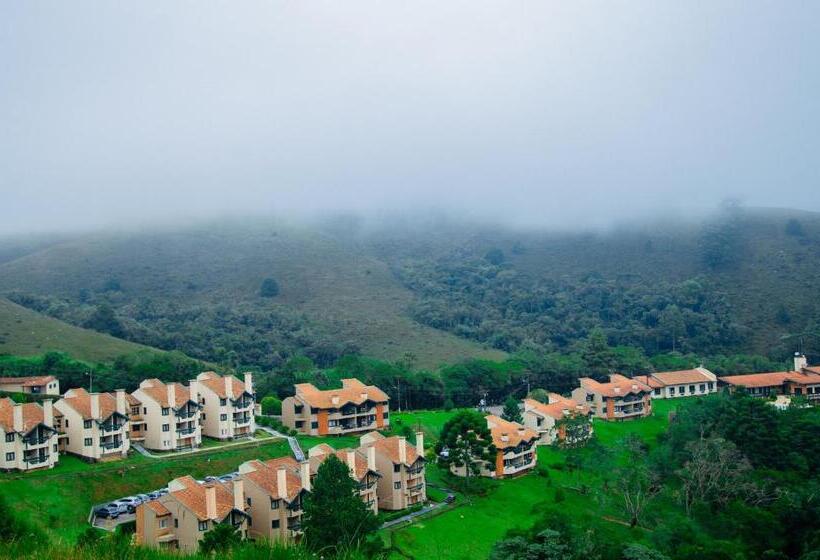 فندق Plaza Inn Week Inn