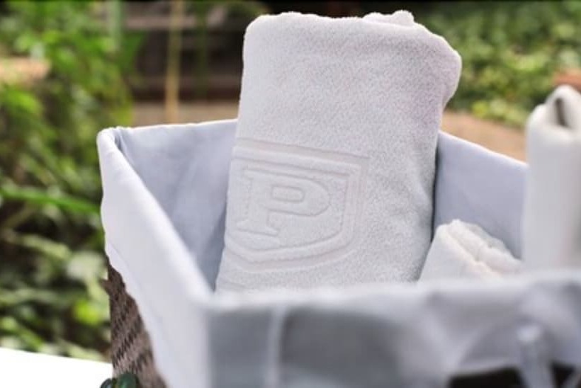 בית מלון כפרי Portal Lençóis