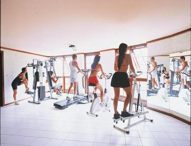 בית מלון כפרי Portal Lençóis