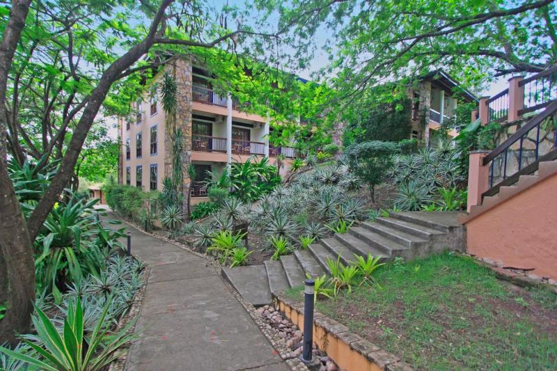 בית מלון כפרי Portal Lençóis