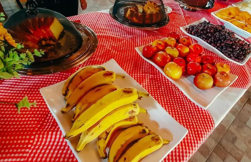 فندق Porto Preguiças Resort