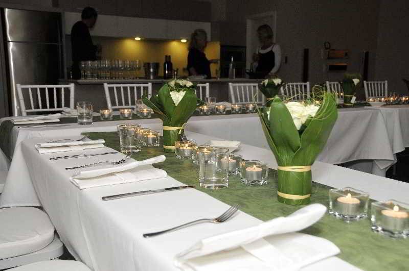 Portside Hotel Gisborne