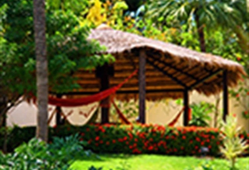 בית מלון כפרי Pousada Sao Francisco