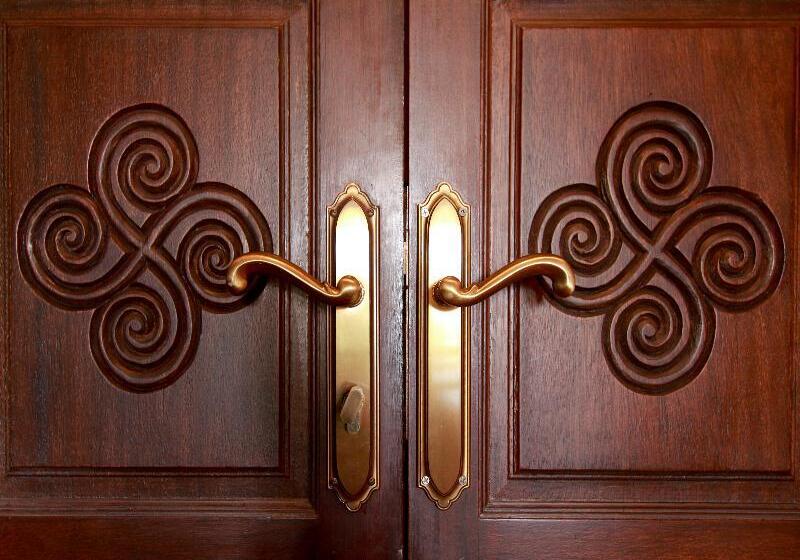 فندق Puripunn Hideaway