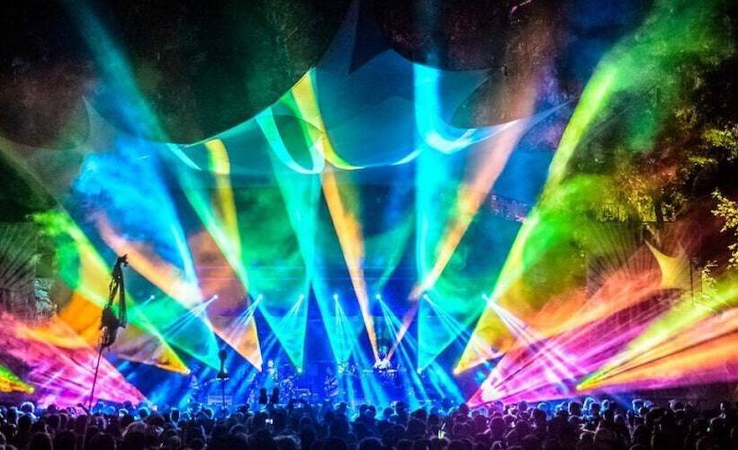 ホテル Quality Inn White Springs Suwanee