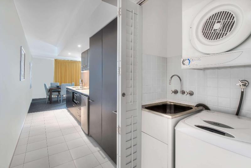 Ramada Hotel & Suites By Wyndham Ballina Byron