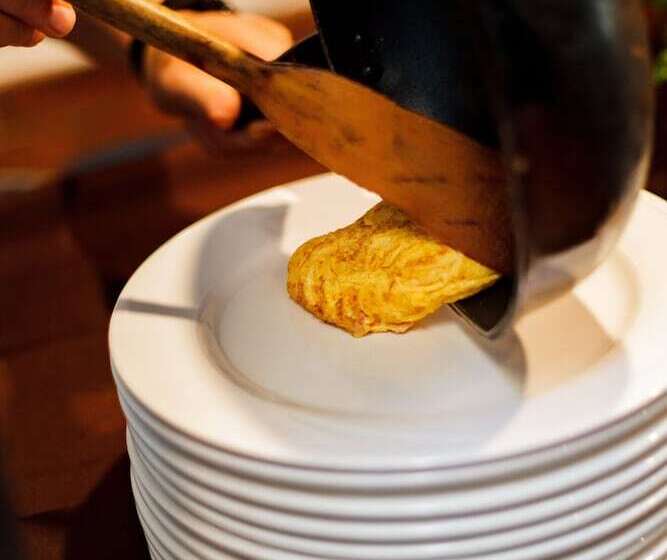 Отель Raming Lodge