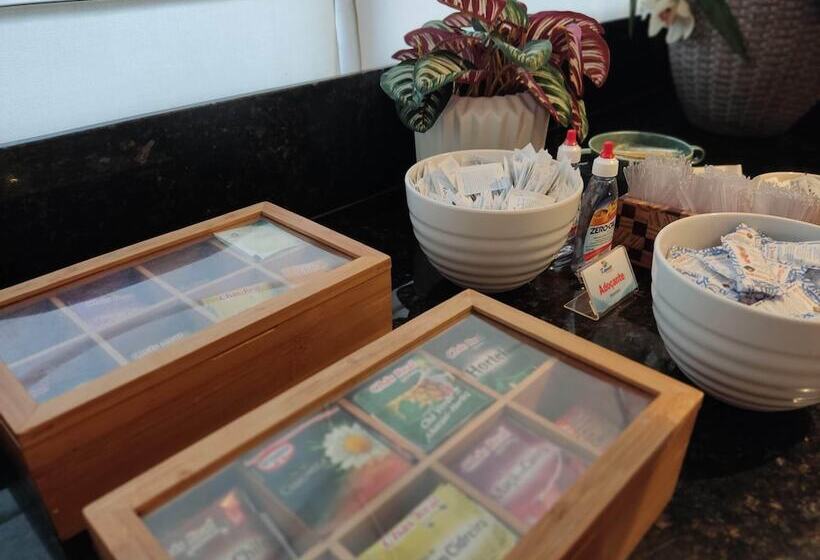 فندق Reymar Express