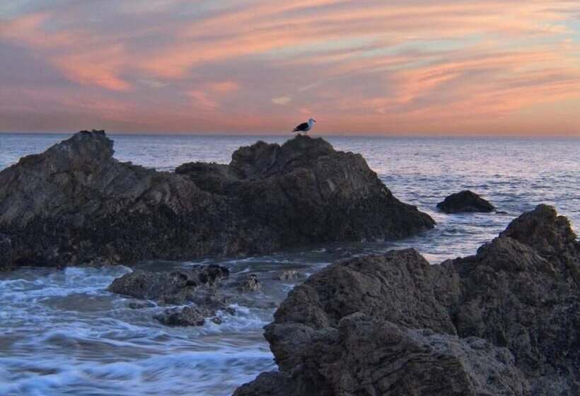 Отель Ring Of Kerry