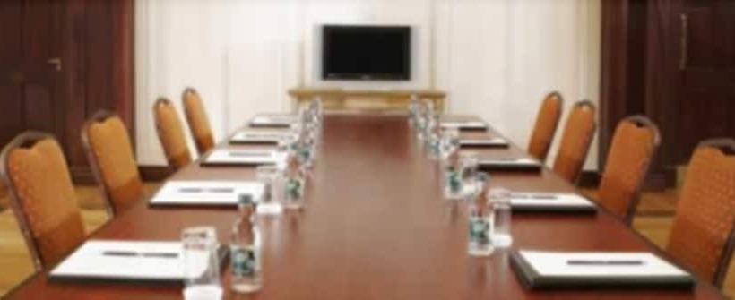 Отель Ring Of Kerry